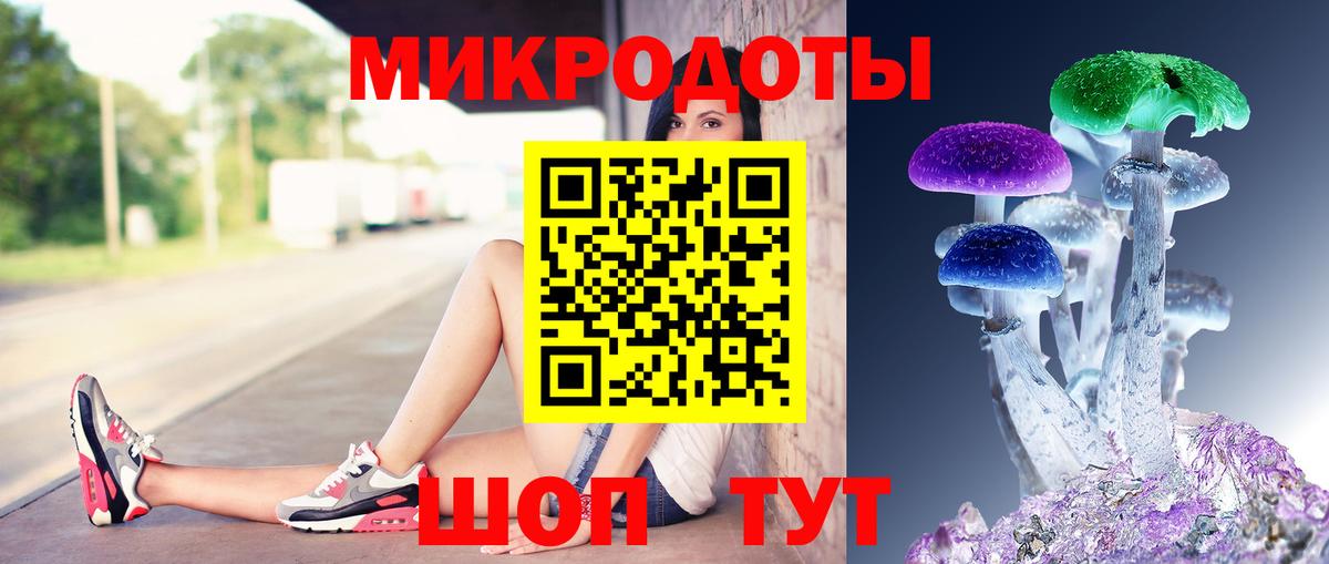 Псилоцибиновые грибы ЛСД  Вход с VPN  где купить   Балашов 